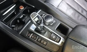 BMW X6 xDrive 30d | 360 КАМЕРА | ПАНОРАМА | HEAD-UP | , снимка 8