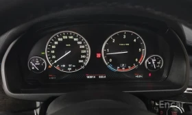 BMW X6 xDrive 30d | 360 КАМЕРА | ПАНОРАМА | HEAD-UP | , снимка 7