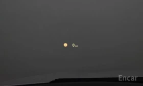 BMW X6 xDrive 30d | 360 КАМЕРА | ПАНОРАМА | HEAD-UP | , снимка 14