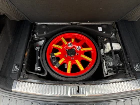 VW Touareg  V6 TDI BMT 4MOTION , снимка 16