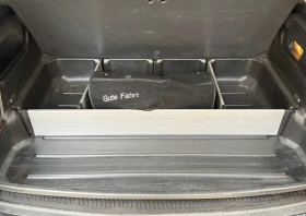 VW Touareg  V6 TDI BMT 4MOTION , снимка 15