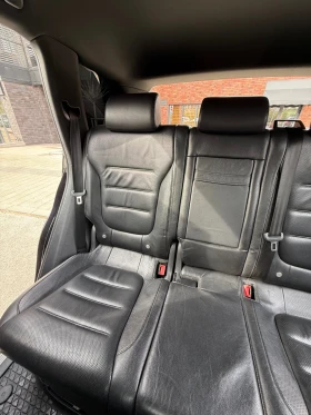 VW Touareg  V6 TDI BMT 4MOTION , снимка 12
