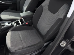 Opel Grandland X 1.5 CDTI, снимка 13