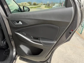 Opel Grandland X 1.5 CDTI, снимка 9