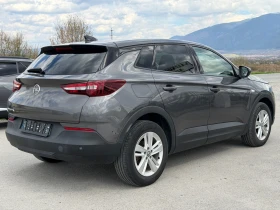 Opel Grandland X 1.5 CDTI, снимка 5