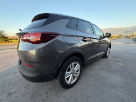 Opel Grandland X 1.5 CDTI, снимка 2