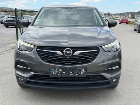 Opel Grandland X 1.5 CDTI, снимка 2