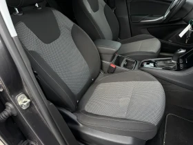 Opel Grandland X 1.5 CDTI, снимка 10