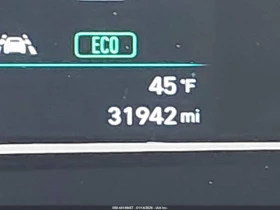 Hyundai Kona EV* ULTIMATE* ПОДГРЕВ* KEYLESS* КАМЕРА* , снимка 14