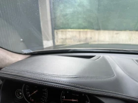 BMW X6 4.0d* INDIVIDUAL* FULL* , снимка 15