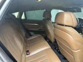 BMW X6 4.0d* INDIVIDUAL* FULL* , снимка 9