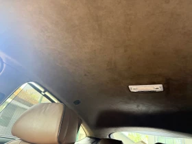 BMW X6 4.0d* INDIVIDUAL* FULL* , снимка 16