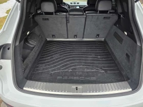 Porsche Cayenne  CARFAX, снимка 12