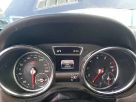 Mercedes-Benz GLE 350 AMG* 4MATIC* ЛИЗИНГ, снимка 9