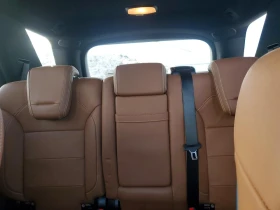 Mercedes-Benz GLE 350 AMG* 4MATIC* ЛИЗИНГ, снимка 10