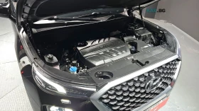 Hyundai Palisade * 360* ПАНО* KEYLESS* Camera* ПОДГРЕВ* , снимка 6