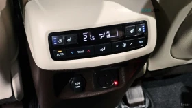 Hyundai Palisade * 360* ПАНО* KEYLESS* Camera* ПОДГРЕВ* , снимка 17