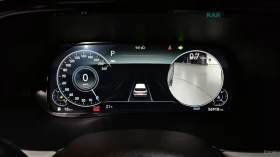 Hyundai Palisade * 360* ПАНО* KEYLESS* Camera* ПОДГРЕВ* , снимка 8