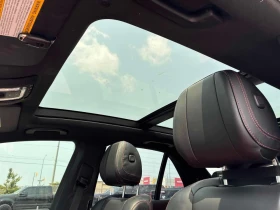 Mercedes-Benz GLE 53 4MATIC * CARFAX * ОПЦИЯ ЗА ФИНАНСИРАНЕ , снимка 11