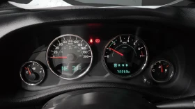 Jeep Wrangler 3.6 КРАЙНА ЦЕНА* encareu.com, снимка 8