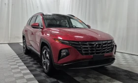 Hyundai Tucson LUXURY* Remote* м.Точки* B.CAM* ПЪЛНА СЕРВИЗНА* , снимка 3