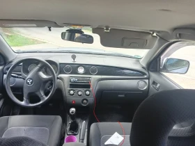 Mitsubishi Outlander 2.0 16v; 4G63, снимка 9