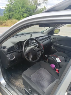 Mitsubishi Outlander 2.0 16v; 4G63, снимка 8