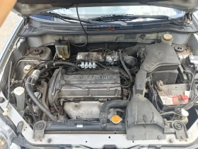 Mitsubishi Outlander 2.0 16v; 4G63, снимка 10