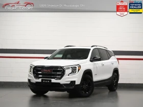 Gmc Terrain AT4 * АвтоКредит * (ЦЕНА ДО БГ), снимка 4