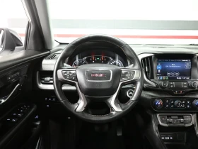 Gmc Terrain AT4 * АвтоКредит * (ЦЕНА ДО БГ), снимка 12