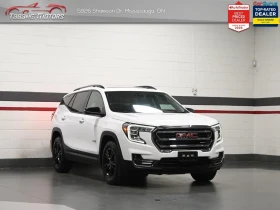 Gmc Terrain AT4 * АвтоКредит * (ЦЕНА ДО БГ), снимка 2