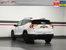 Gmc Terrain AT4 * АвтоКредит * (ЦЕНА ДО БГ), снимка 5