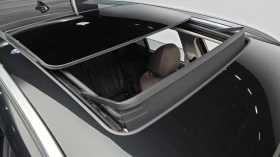 BMW X3 xDrive20i Luxury, снимка 15