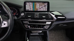 BMW X3 xDrive20i Luxury, снимка 12