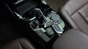 BMW X3 xDrive20i Luxury, снимка 7