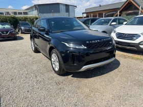 Land Rover Range Rover Evoque MILD HYBRID * 4WD* LED* NAVI* КОЖА* КАМЕРИ* DIGITA, снимка 14