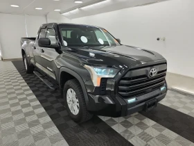 Toyota Tundra * SR5 CREW CAB LONG BED * 4WD * CARFAX * , снимка 2