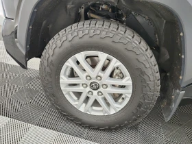 Toyota Tundra * SR5 CREW CAB LONG BED * 4WD * CARFAX * , снимка 6