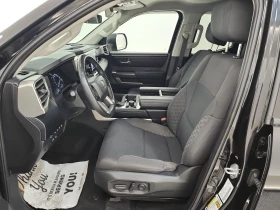 Toyota Tundra * SR5 CREW CAB LONG BED * 4WD * CARFAX * , снимка 5