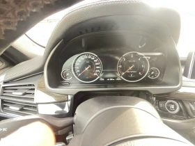 BMW X6, снимка 6