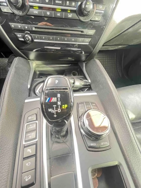 BMW X6, снимка 2