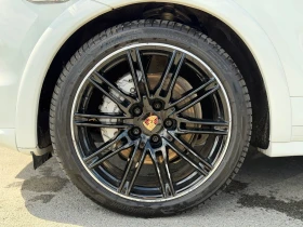 Porsche Cayenne S 4.2D, снимка 3