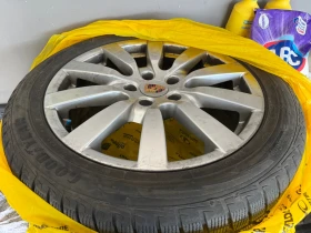 Porsche Cayenne S 4.2D, снимка 12