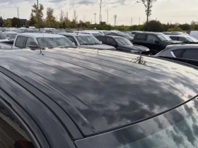 Dodge RAM 1500, снимка 7