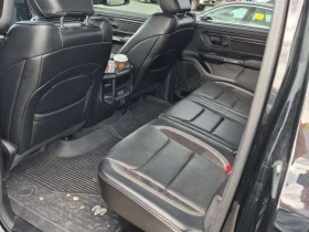 Dodge RAM 1500, снимка 12