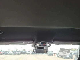 Dodge RAM 1500, снимка 13