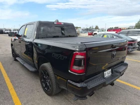 Dodge RAM 1500, снимка 6