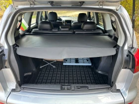 Peugeot 4007, снимка 16