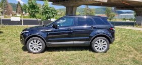 Land Rover Range Rover Evoque, снимка 3