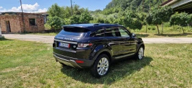 Land Rover Range Rover Evoque, снимка 6